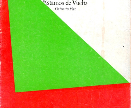 Octavio Paz, homenaje a cien años de su nacimiento. Por Agapito Maestre
