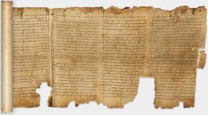 Testimonios literarios y descubrimiento de papiros. Por Alfonso Reyes